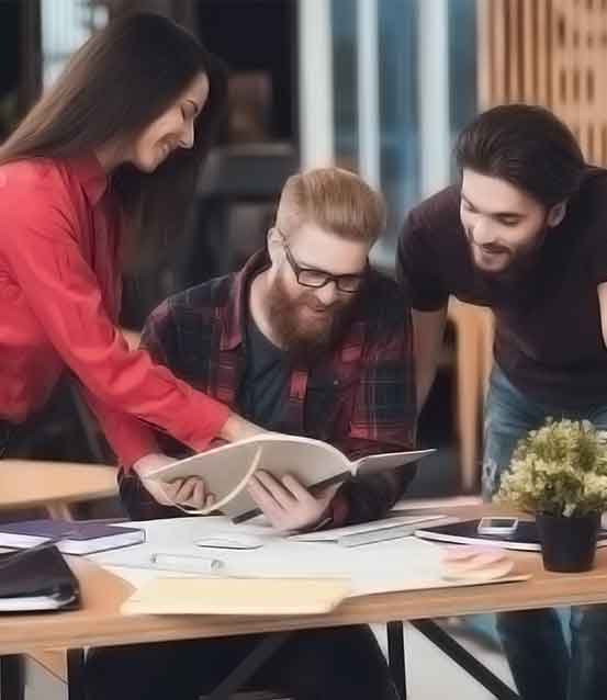 黑客靠什么攻击服务器软件-【简体中文版】本地优化的技术实力展示